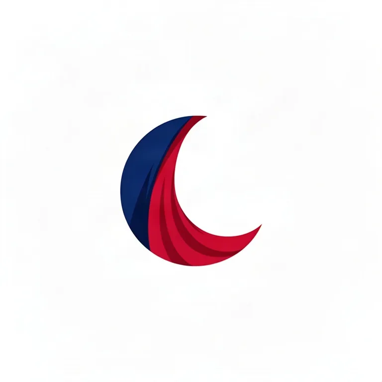 JMC Corporation